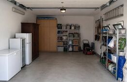 Casă individuală exclusivistă de vânzare, 320 mp utili, teren 1.491 mp