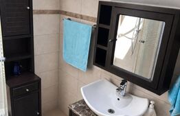 Casă individuală exclusivistă de vânzare, 320 mp utili, teren 1.491 mp