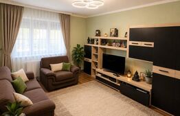 Casă individuală exclusivistă de vânzare, 320 mp utili, teren 1.491 mp