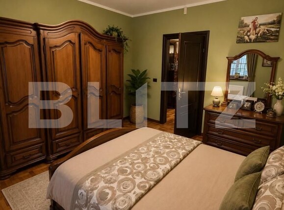 Casa de vânzare 6 camere Pischia - 197540CV | BLITZ Timișoara | Poza12