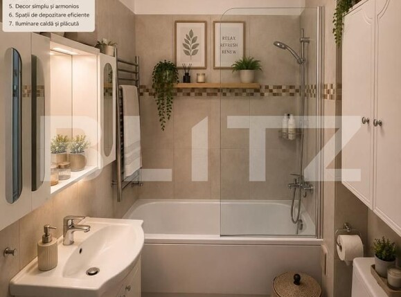 Casa de vânzare 6 camere Pischia - 197540CV | BLITZ Timișoara | Poza6