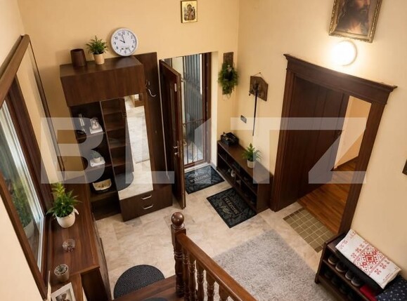 Casa de vânzare 6 camere Pischia - 197540CV | BLITZ Timișoara | Poza8