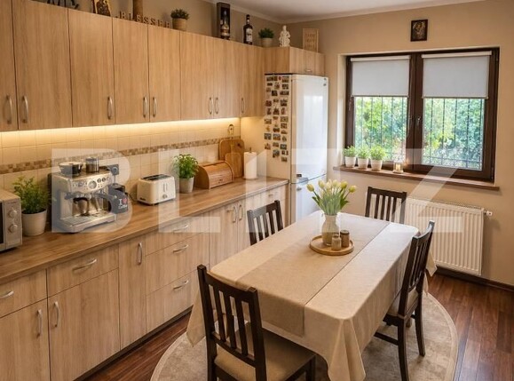 Casa de vânzare 6 camere Pischia - 197540CV | BLITZ Timișoara | Poza4