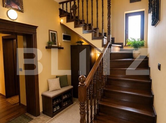 Casa de vânzare 6 camere Pischia - 197540CV | BLITZ Timișoara | Poza7