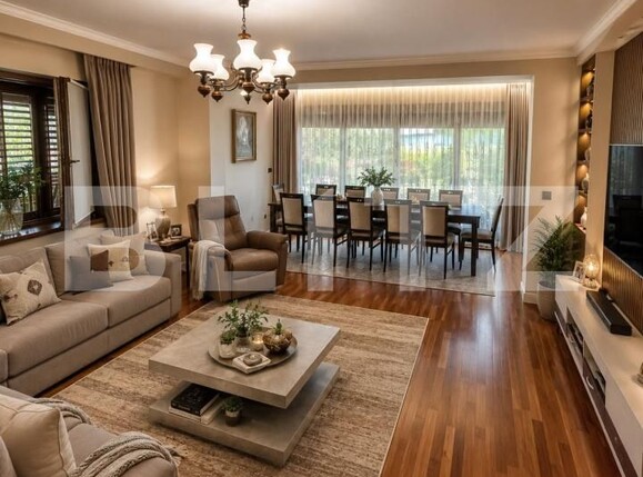 Casa de vânzare 6 camere Pischia - 197540CV | BLITZ Timișoara | Poza1