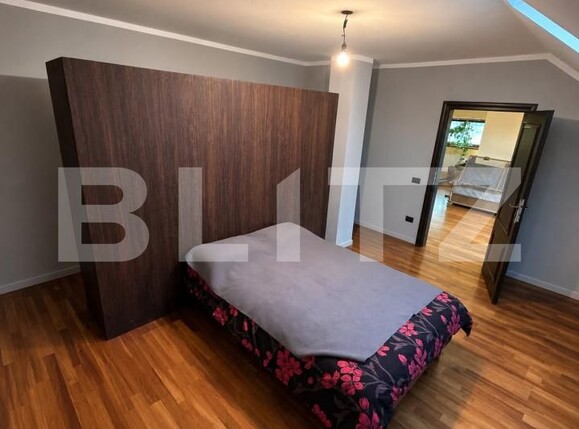 Casa de vânzare 6 camere Pischia - 197540CV | BLITZ Timișoara | Poza14