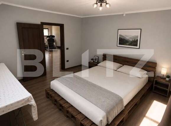 Casa de vânzare 6 camere Pischia - 197540CV | BLITZ Timișoara | Poza13