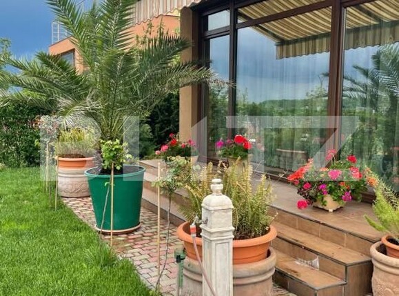 Casa de vânzare 6 camere Pischia - 197540CV | BLITZ Timișoara | Poza20