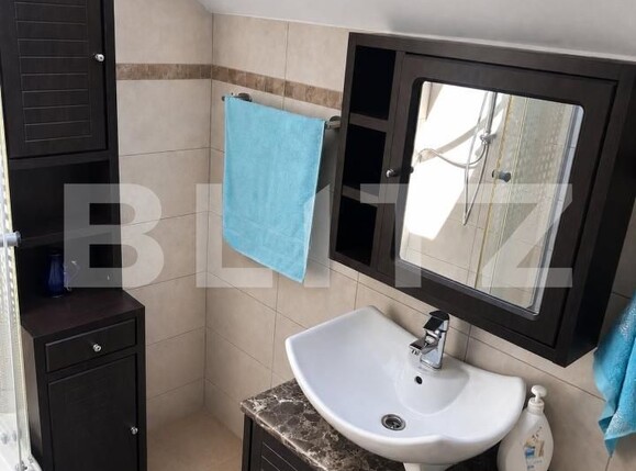 Casa de vânzare 6 camere Pischia - 197540CV | BLITZ Timișoara | Poza15