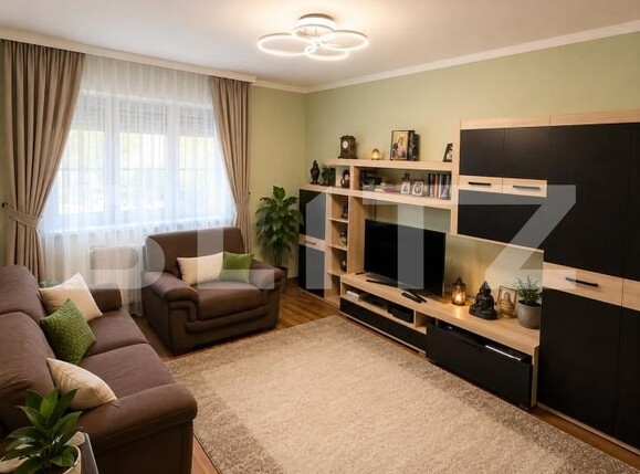 Casa de vânzare 6 camere Pischia - 197540CV | BLITZ Timișoara | Poza10