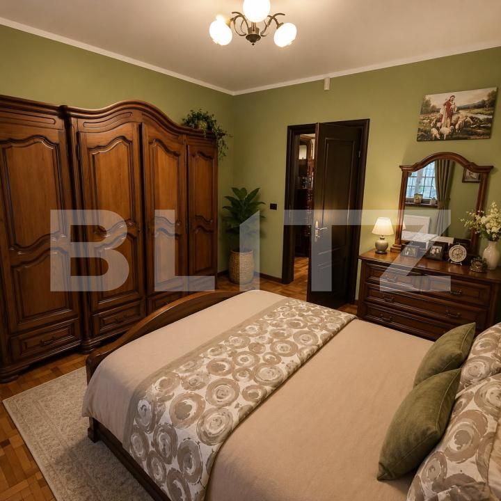 Casa de vânzare 6 camere Pischia - 197540CV | BLITZ Timișoara | Poza12
