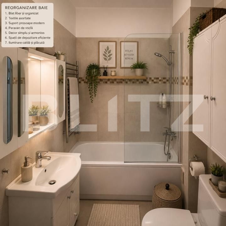 Casa de vânzare 6 camere Pischia - 197540CV | BLITZ Timișoara | Poza6