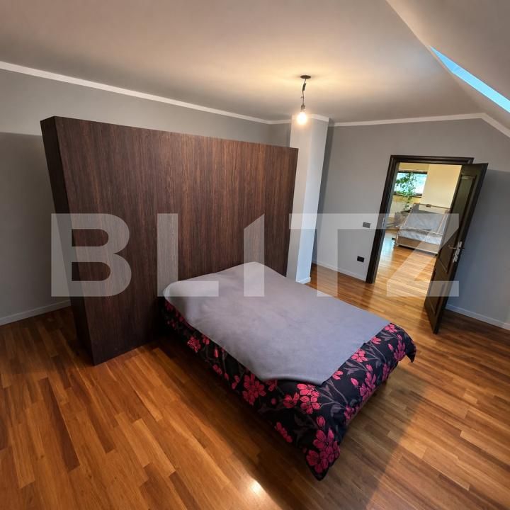 Casa de vânzare 6 camere Pischia - 197540CV | BLITZ Timișoara | Poza14