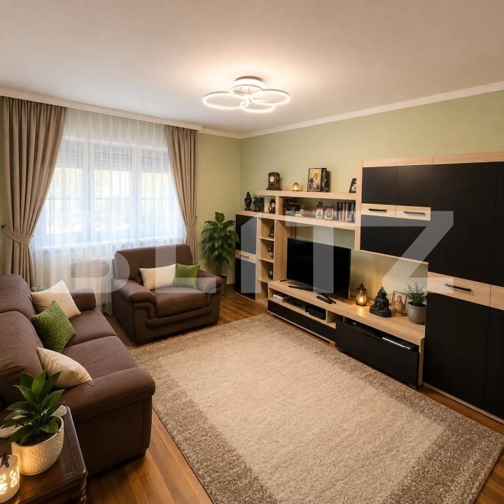 Casa de vânzare 6 camere Pischia - 197540CV | BLITZ Timișoara | Poza10