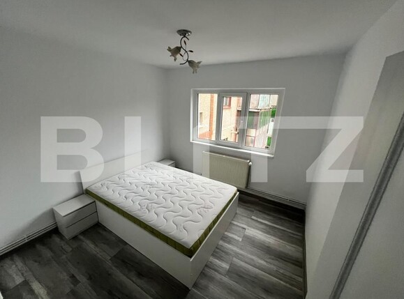 Apartament de vânzare 2 camere Lipovei - 197619AV | BLITZ Timișoara | Poza4