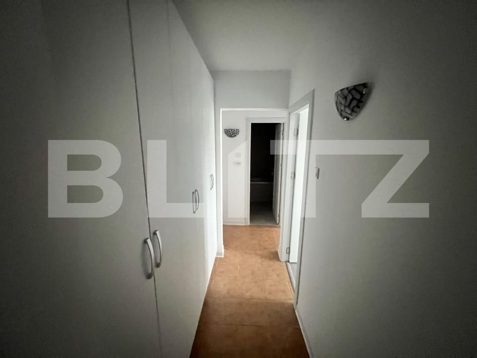 Apartament de vânzare 2 camere Lipovei - 197619AV | BLITZ Timișoara | Poza3