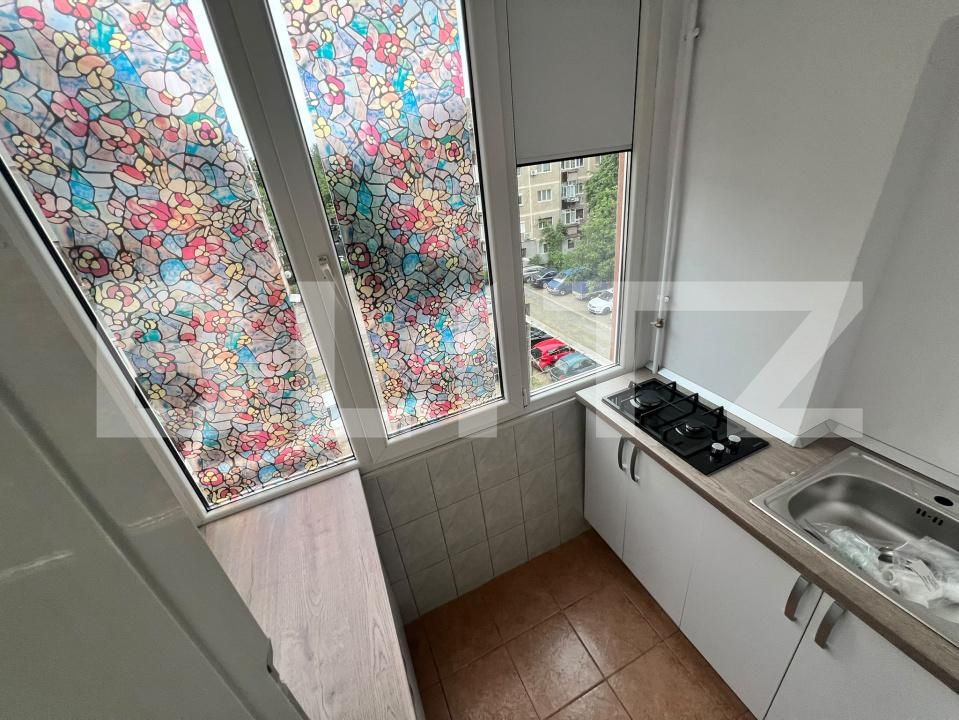 Apartament de vânzare 2 camere Lipovei - 197619AV | BLITZ Timișoara | Poza2
