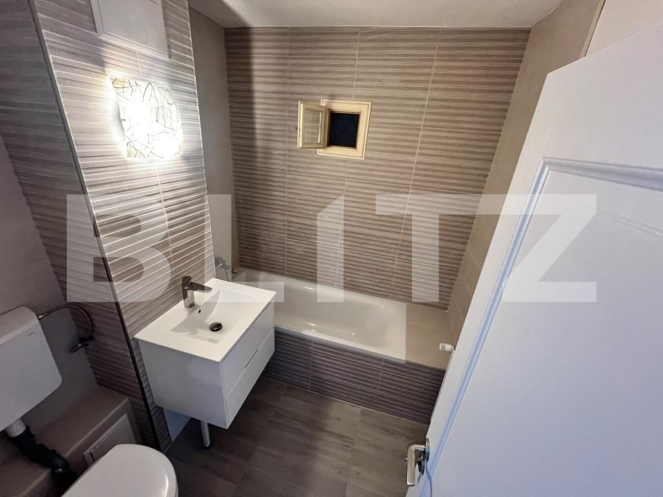 Apartament de vânzare 2 camere Lipovei - 197619AV | BLITZ Timișoara | Poza5
