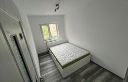 Garsonieră de închiriat Fabric - 196974AI | BLITZ Timișoara | Poza1
