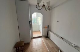 Apertament cu 2 camere, 70 mp, proaspat renovat, zona lipovei 