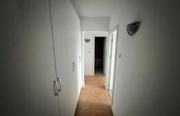Apertament cu 2 camere, 70 mp, proaspat renovat, zona lipovei 