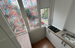 Apertament cu 2 camere, 70 mp, proaspat renovat, zona lipovei 