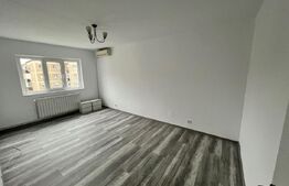 Apertament cu 2 camere, 70 mp, proaspat renovat, zona lipovei 