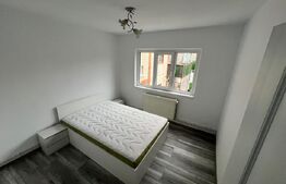 Apertament cu 2 camere, 70 mp, proaspat renovat, zona lipovei 