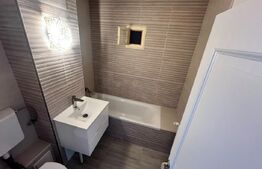 Apertament cu 2 camere, 70 mp, proaspat renovat, zona lipovei 
