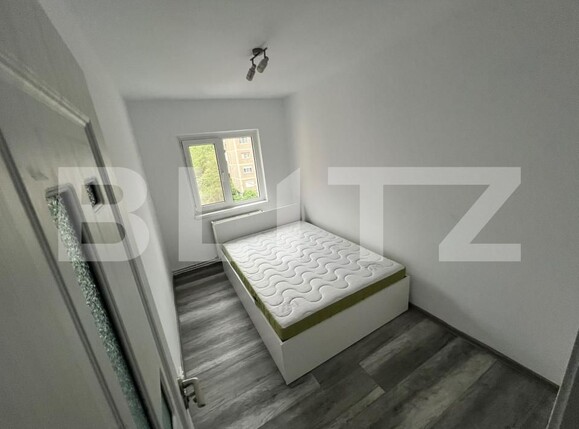 Apartament de închiriat 2 camere Lipovei - 197624AI | BLITZ Timișoara | Poza1