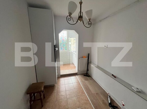 Apartament de închiriat 2 camere Lipovei - 197624AI | BLITZ Timișoara | Poza4