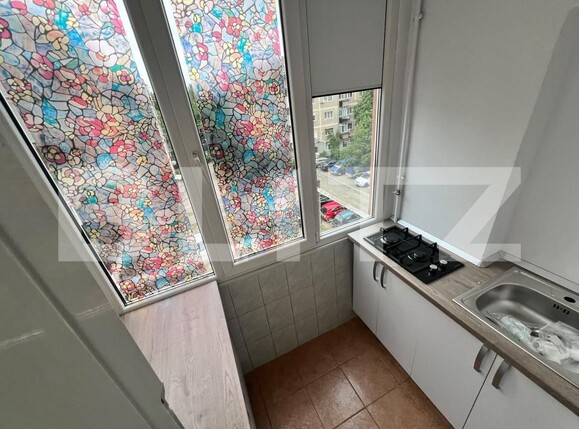 Apartament de închiriat 2 camere Lipovei - 197624AI | BLITZ Timișoara | Poza5