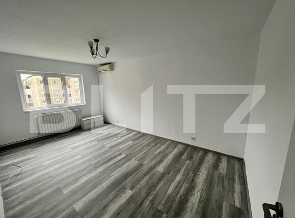 Apartament de închiriat 2 camere Lipovei - 197624AI | BLITZ Timișoara | Poza3