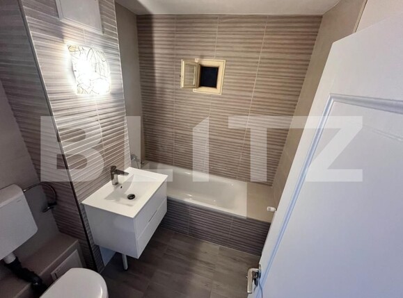 Apartament de închiriat 2 camere Lipovei - 197624AI | BLITZ Timișoara | Poza2