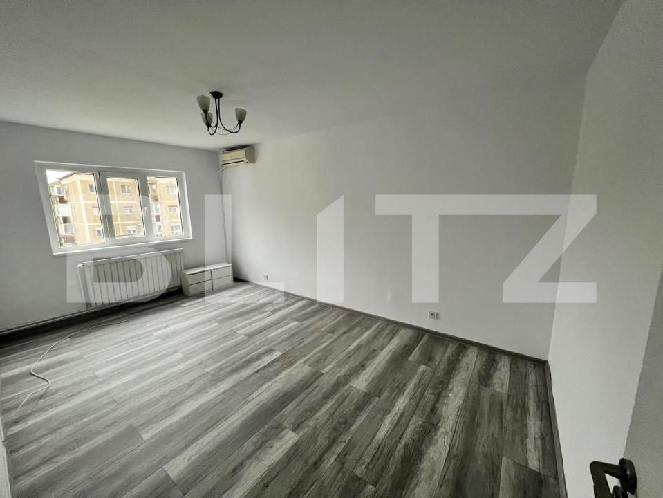 Apartament de închiriat 2 camere Lipovei - 197624AI | BLITZ Timișoara | Poza3