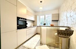 Duplex 3 camere, 87 mp utili, 150 mp teren, Remetea Mare