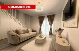 Casa de vânzare 3 camere Urseni - 188377CV | BLITZ Timișoara | Poza3