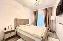 Duplex 3 camere, 87 mp utili, 150 mp teren, Remetea Mare