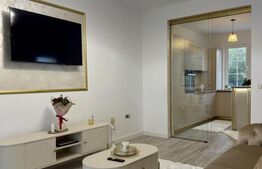 Duplex 3 camere, 87 mp utili, 150 mp teren, Remetea Mare