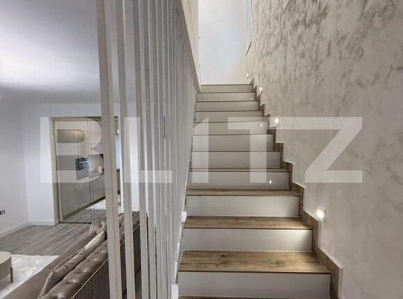 Casa de vânzare 3 camere Remetea Mare - 197640CV | BLITZ Timișoara | Poza6