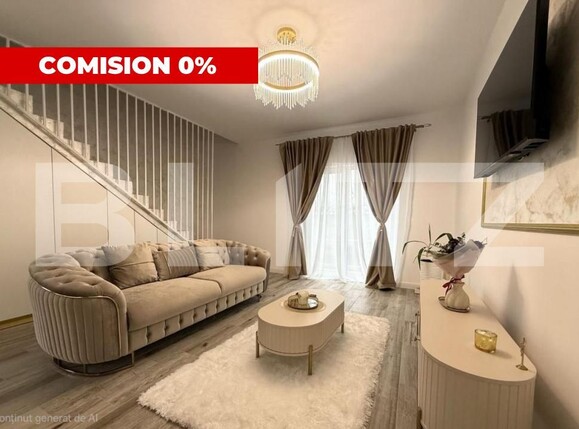 Casa de vânzare 3 camere Remetea Mare - 197640CV | BLITZ Timișoara | Poza1