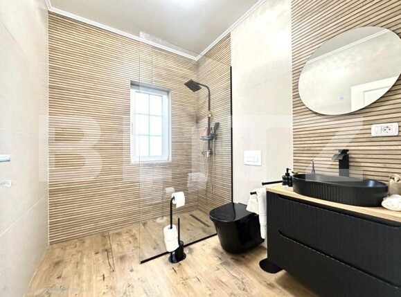 Casa de vânzare 3 camere Remetea Mare - 197640CV | BLITZ Timișoara | Poza8