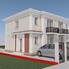 Casa de vânzare 3 camere Remetea Mare - 197640CV - Poza 1 din 10 | BLITZ Timișoara | Poza9