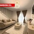 Casa de vânzare 3 camere Remetea Mare - 197640CV - Poza 1 din 10 | BLITZ Timișoara | Poza10