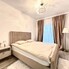 Casa de vânzare 3 camere Remetea Mare - 197640CV - Poza 1 din 10 | BLITZ Timișoara | Poza4
