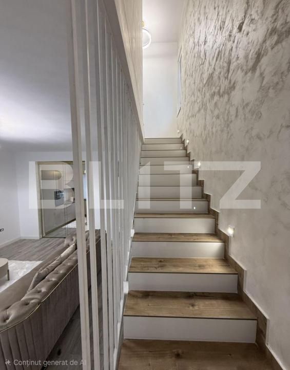 Casa de vânzare 3 camere Remetea Mare - 197640CV | BLITZ Timișoara | Poza6