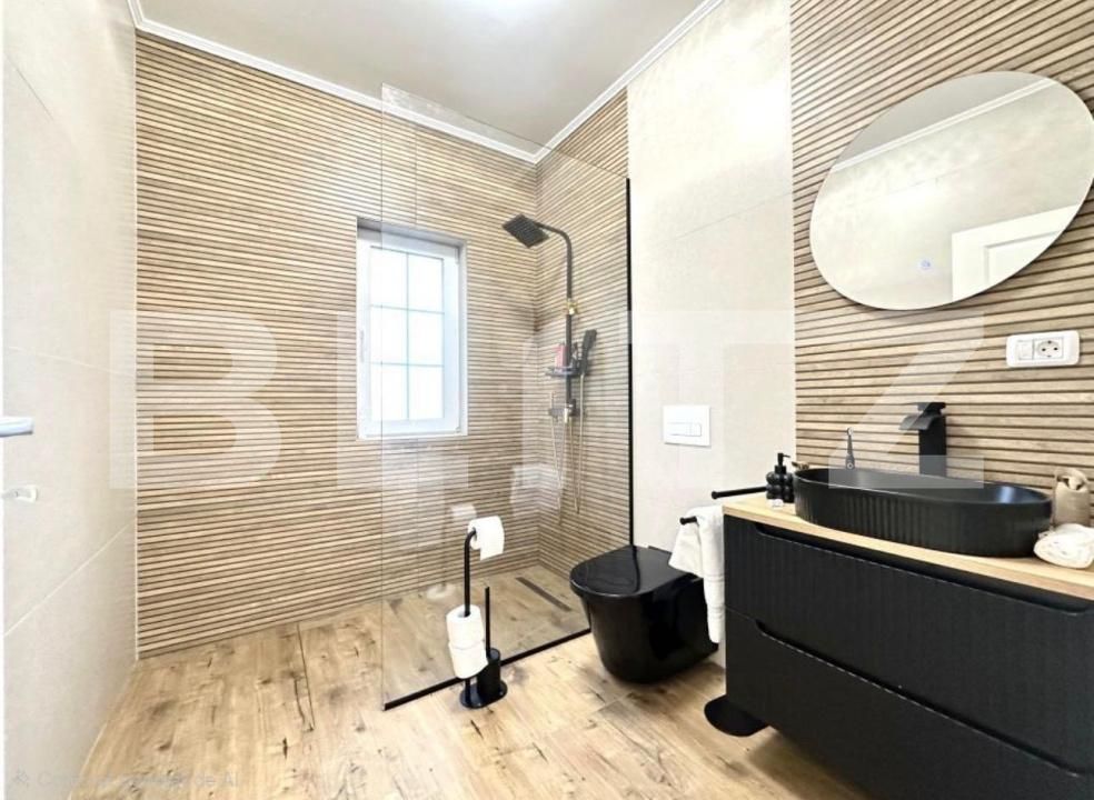 Casa de vânzare 3 camere Remetea Mare - 197640CV | BLITZ Timișoara | Poza8