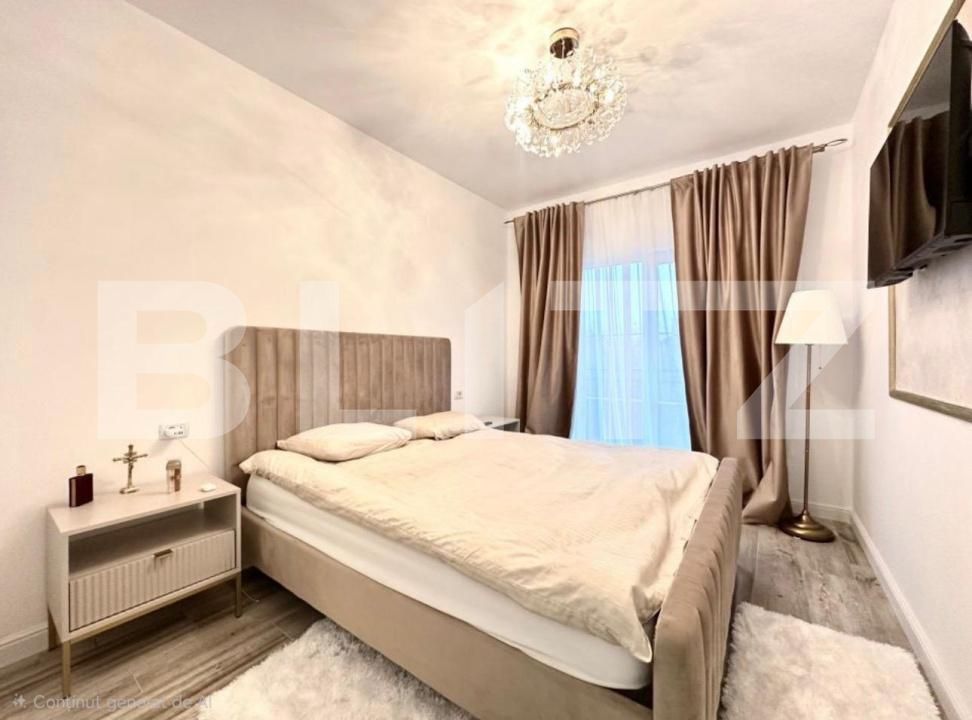 Casa de vânzare 3 camere Remetea Mare - 197640CV | BLITZ Timișoara | Poza5