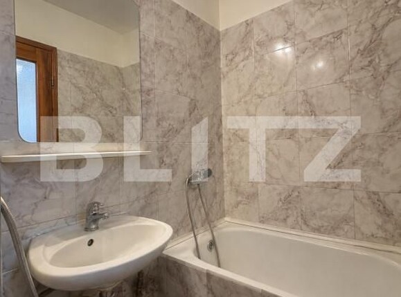 Garsonieră de vânzare Buziasului - 197658AV | BLITZ Timișoara | Poza4