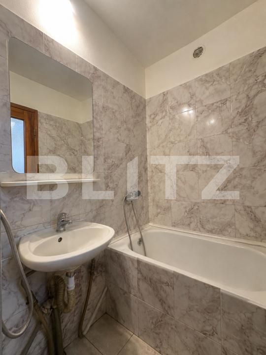 Garsonieră de vânzare Buziasului - 197658AV | BLITZ Timișoara | Poza4
